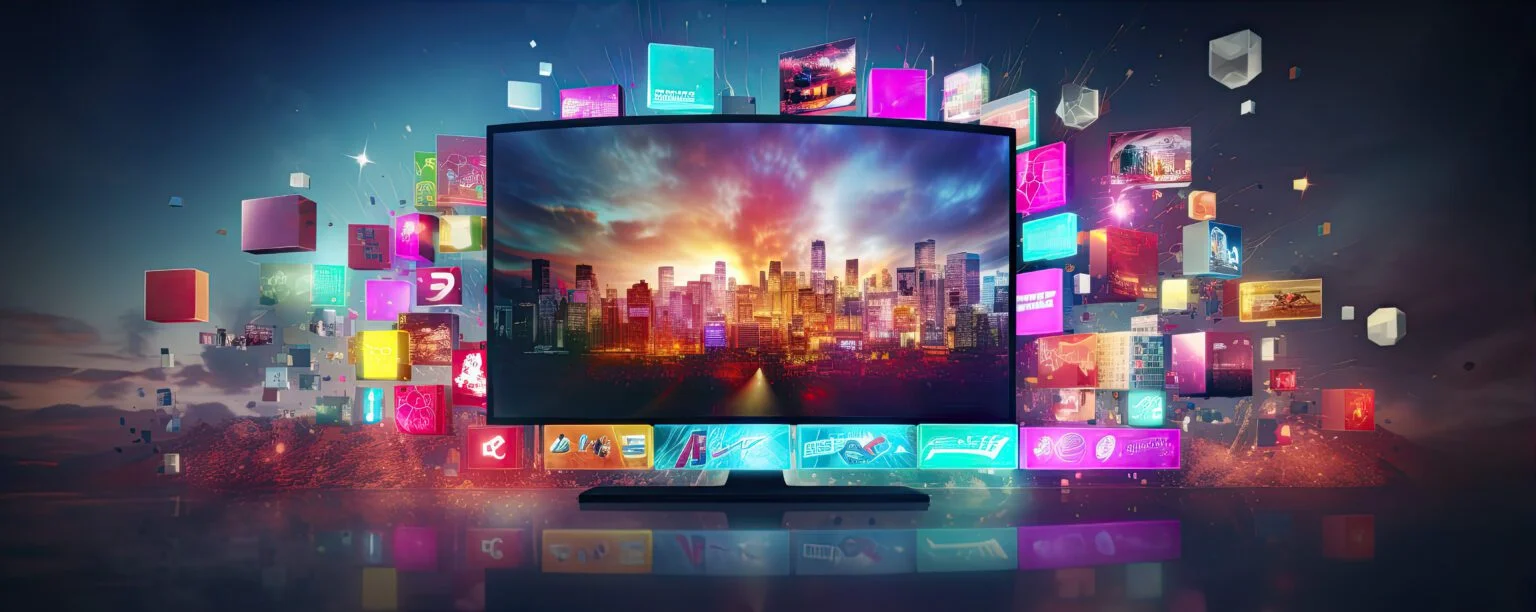 fournisseur IPTV